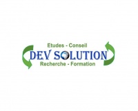 Logo Recruteur